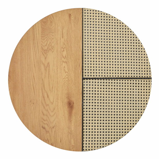 Konferenční stolek Garmi