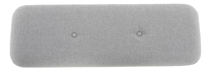 Lavice Laordin typ 2