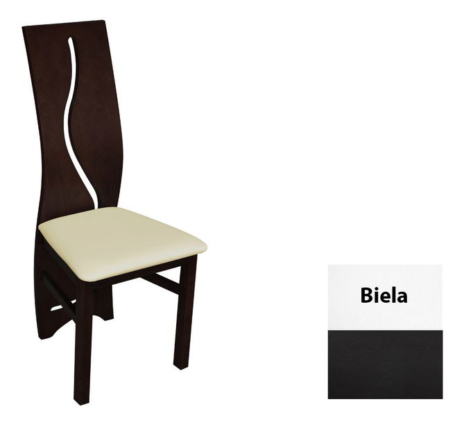 Jídelní židle JK3