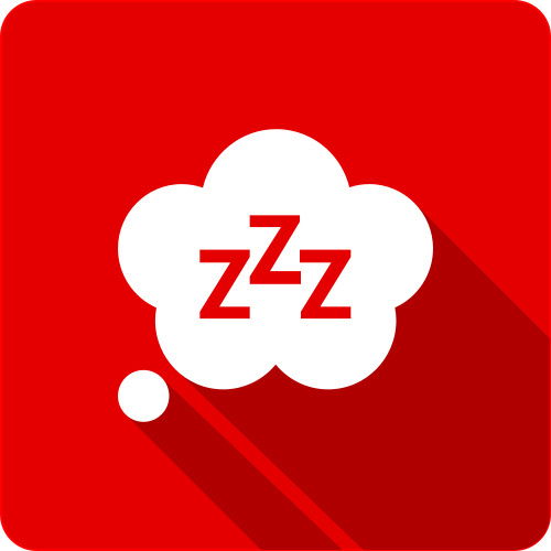 Pružinová matrace 140x200cm Gasoleo