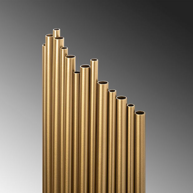 Nastěnné svítidlo Kari 13346