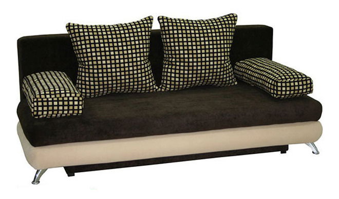 Pohovka VANESSA KOL 06