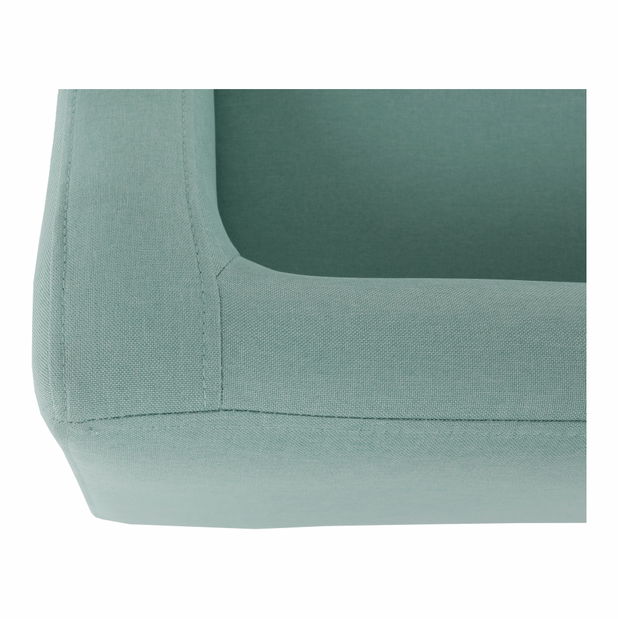 Lavice Firnis (mentolová)