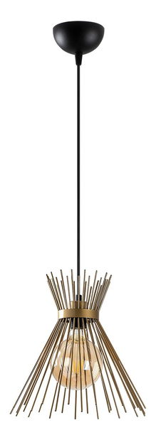 Stropní svítidlo Kira 3082