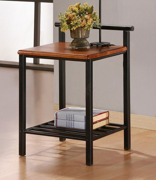 Noční stolek VD-275