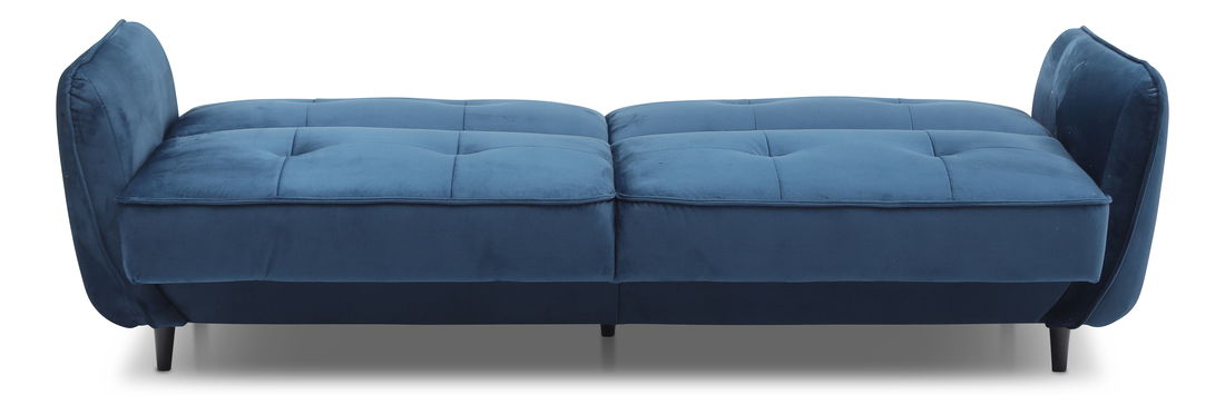 Pohovka dvousedačka Bellia (Loco 40)