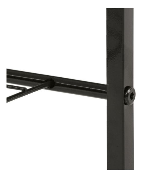 Botník Garantes 2 (dub sonoma tmavý)