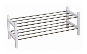 Botník Byras *výprodej