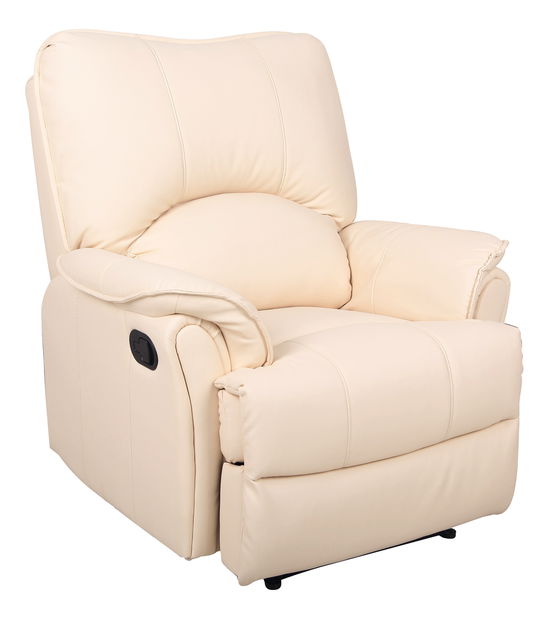 Relaxační křeslo Amper