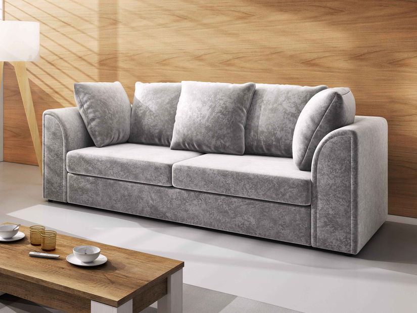 Pohovka Delphium *výprodej