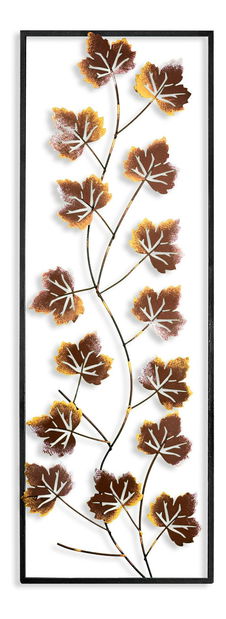 Nástěnná dekorace Festuca 1