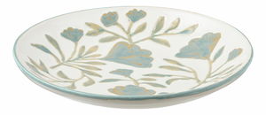 Tác/podnos Tsiveria 7 (bílý)