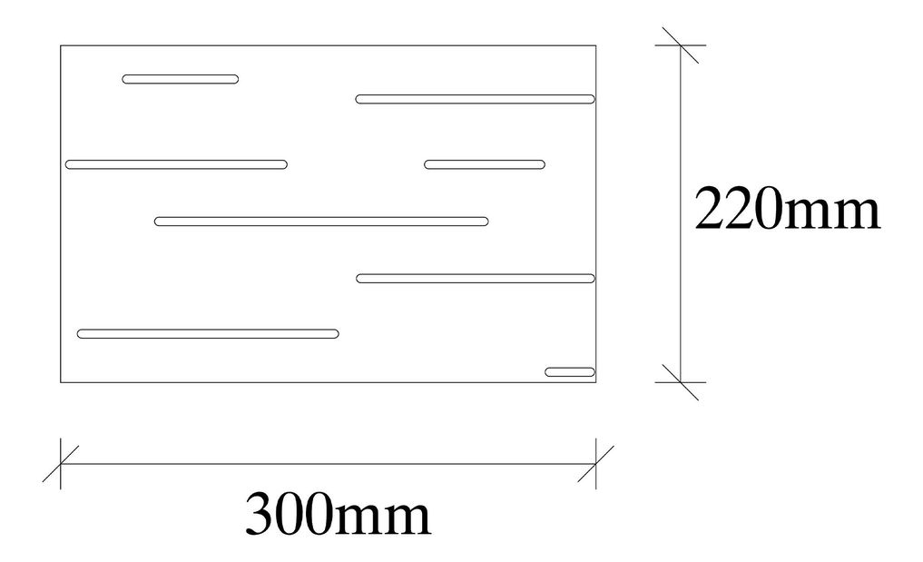 Nastěnné svítidlo Abi 629