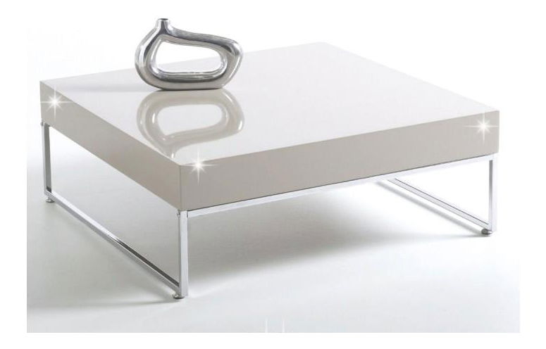 Konferenční stolek Bret