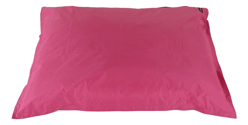 Sedací vak Gelato (růžová)