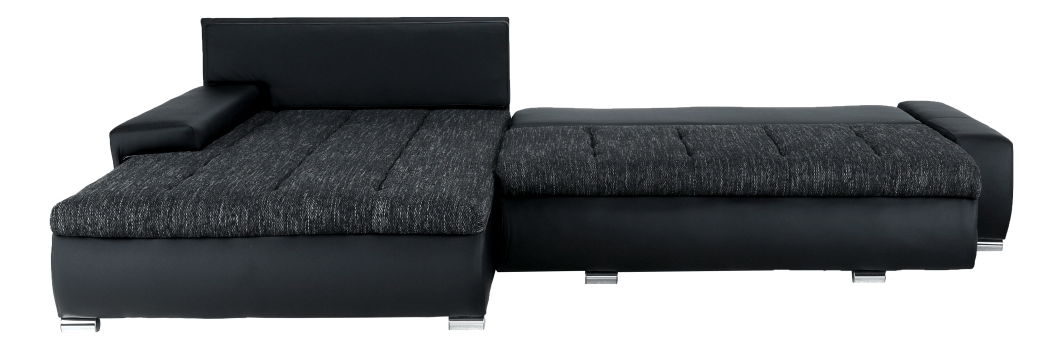 Rohová sedačka Tolba (L)