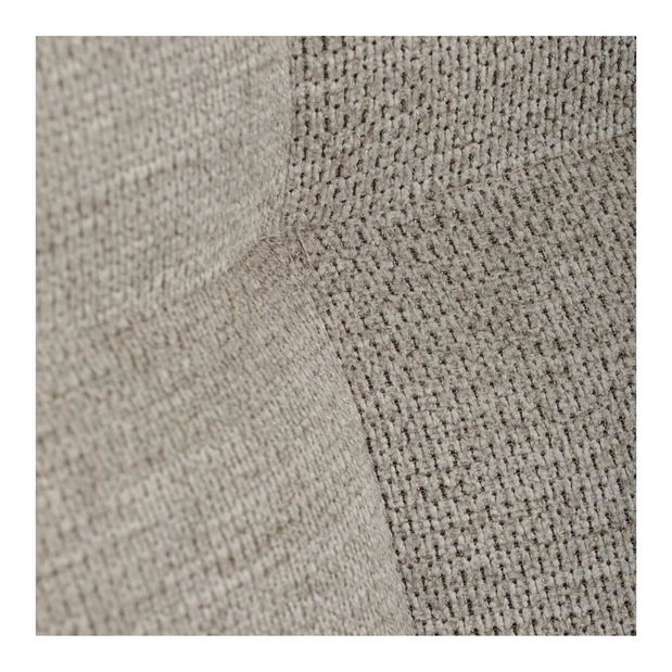 Jídelní židle Detonadores (lanýžová)