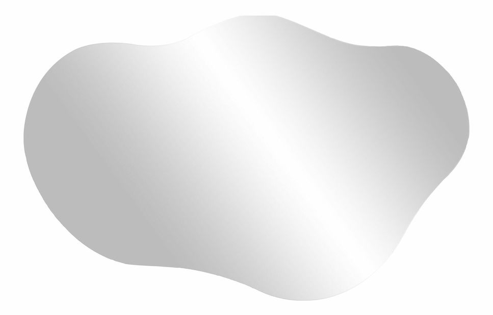 Zrcadlo Pomeria 1 (sklo)