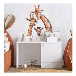 Dětský psací stolek Bolek (bílá)