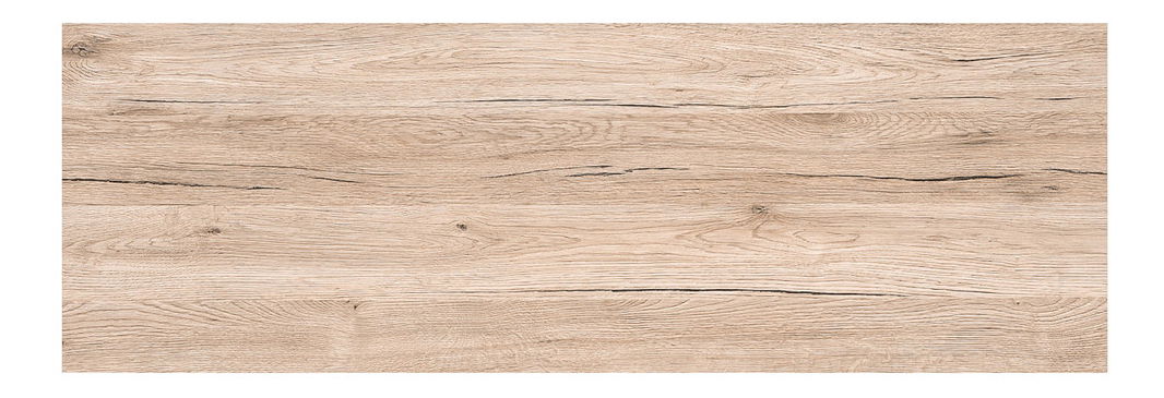 Skříňka na stěnu BRW Moden SFW1K/120