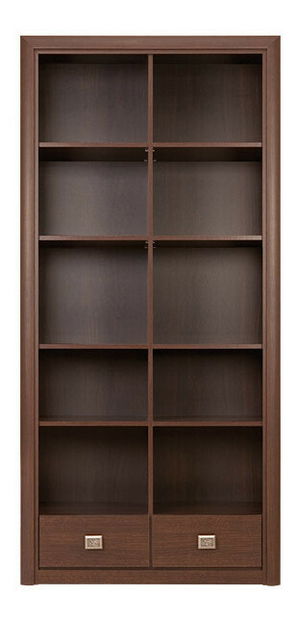 Regál BRW Koen REG2S