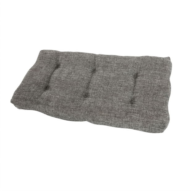 Houpačka pro děti Svinny