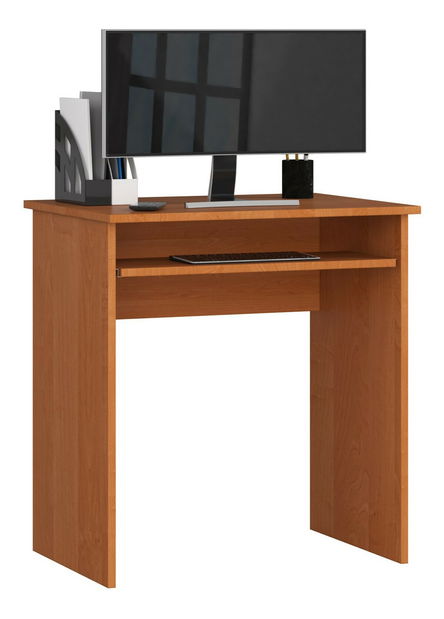 PC stolek Shakti (olše)