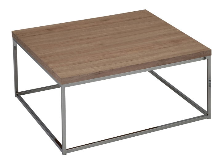 Konferenční stolek Neriles (dub sonoma)