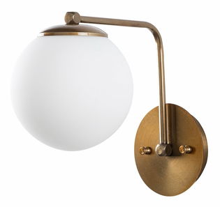 Nastěnné svítidlo Dais 146