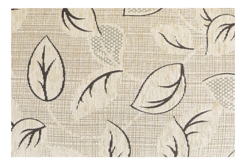 Sedací souprava Mety 3R+K+K