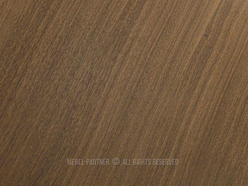 Konferenční stolek Sirvieron (ořech)