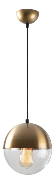 Stropní svítidlo Basty 2105