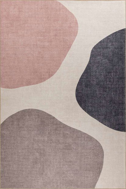 Koberec 75 x 230 cm Felia 42 (vícebarevné)