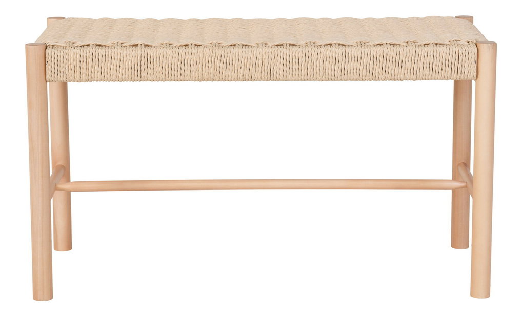 Lavice Abiano 2 (přírodní)