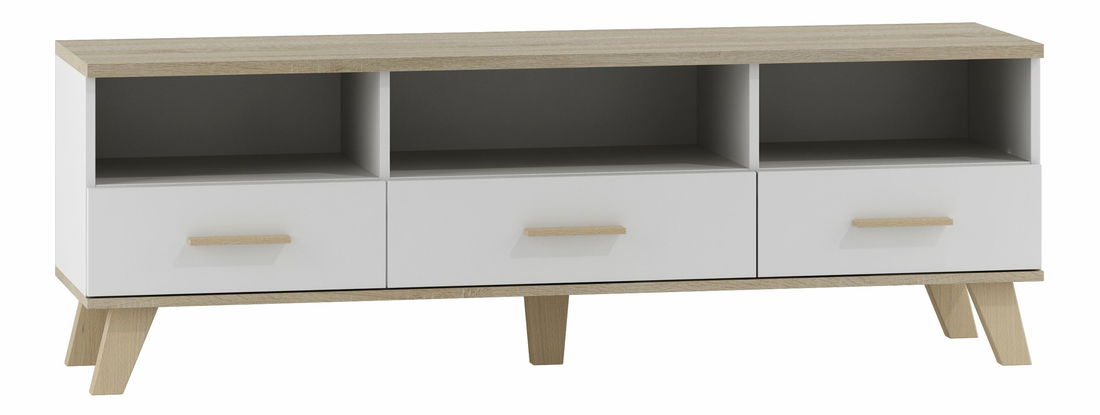 TV stolek/skříňka Molda RTV-2