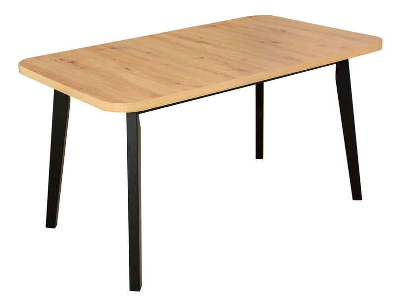 Jídelní stůl Blora (pre 6 až 8 osob)