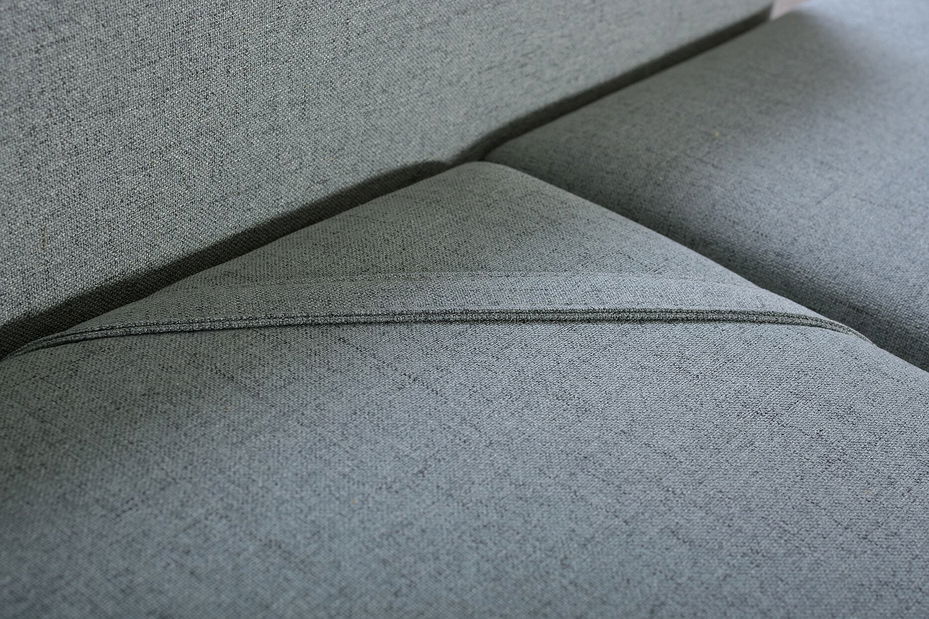 Sedací souprava Ardell