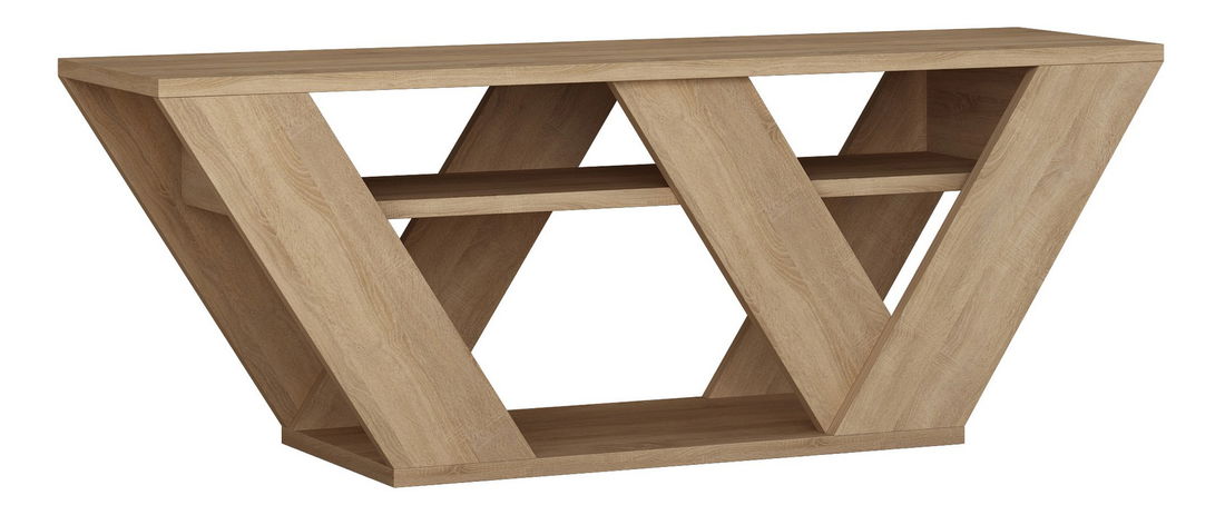 TV stolek Parvati (dub)