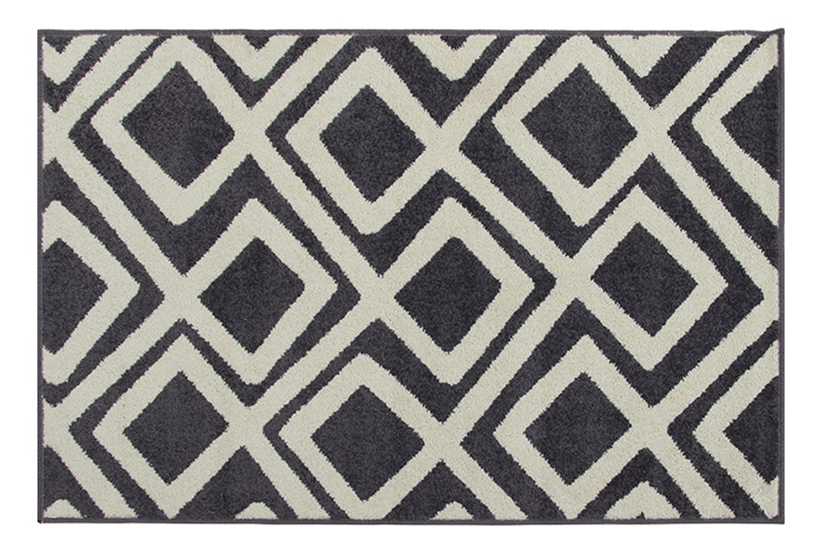 Koberec 160x235 cm Gallar typ 1