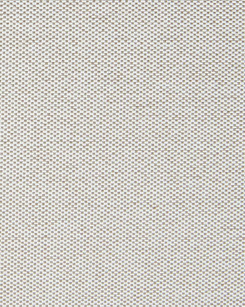 Zahradní křeslo Ender (šedá)