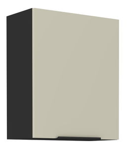Horní kuchyňská skříňka Aaron 60 G-72 1F