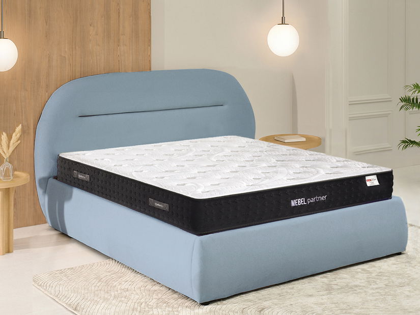 Matrace 140x200 cm Auditor M