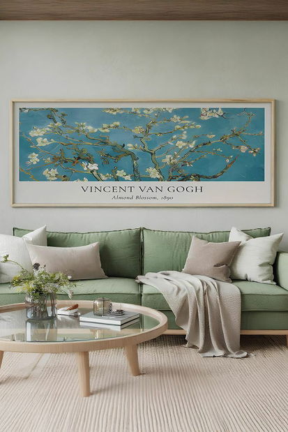 Obraz Arnia 19 (vícebarevné)