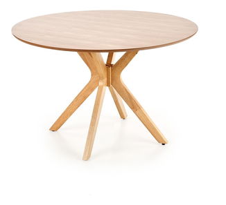 Jídelní stůl Tubo (pro 4 osoby)