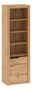 Regál Toriana R2 (P)