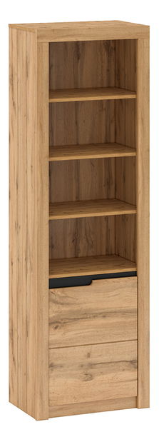 Regál Toriana R2 (P)