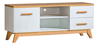 TV stolek/skříňka Sverdon SV5