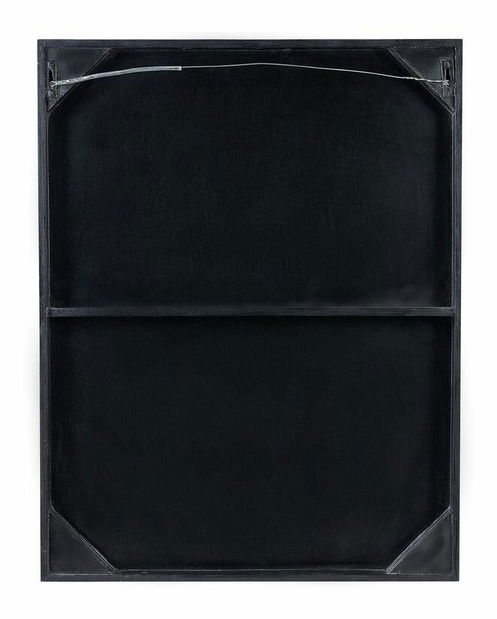 Nástěnná dekorace Tambien (vícebarevná)