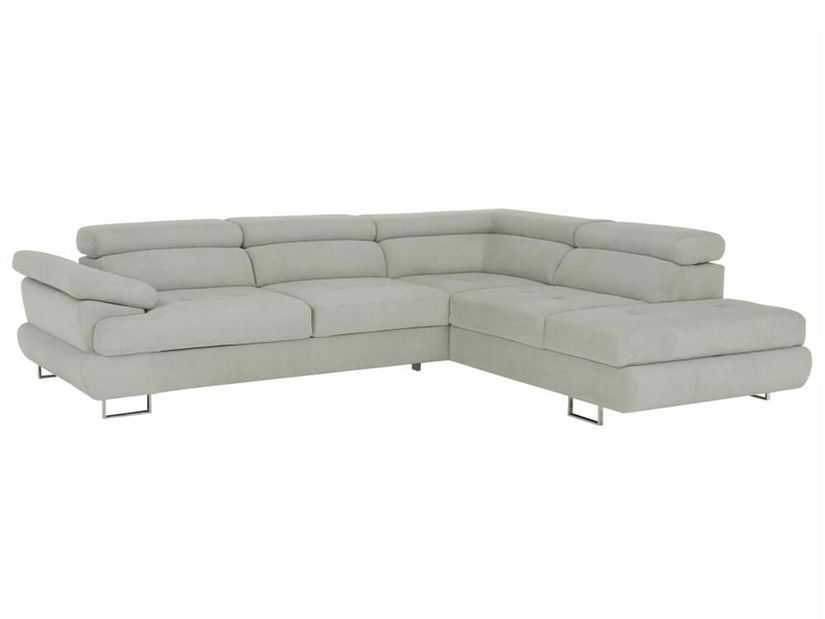 Sedací souprava Bolton (soro 83) (P) 