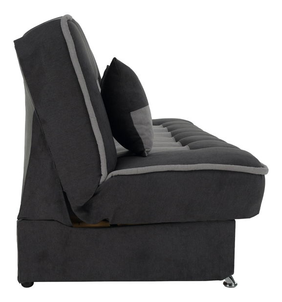 Rozkládací pohovka Petras (soro 90 + soro 97) 